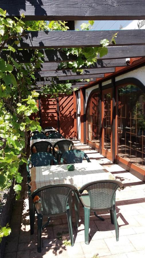 Land-gut-hotel Zum Alten Forsthaus - Aufladestation Fuer Elektroautos 4* Hurtgenwald