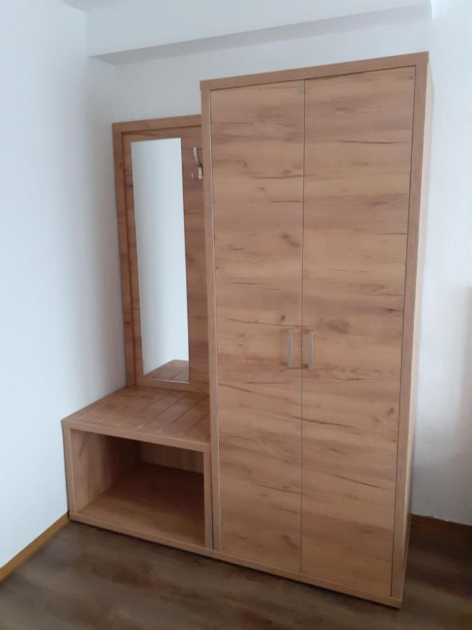 Land-gut-hotel Zum Alten Forsthaus - Aufladestation Fuer Elektroautos Hotel Hurtgenwald