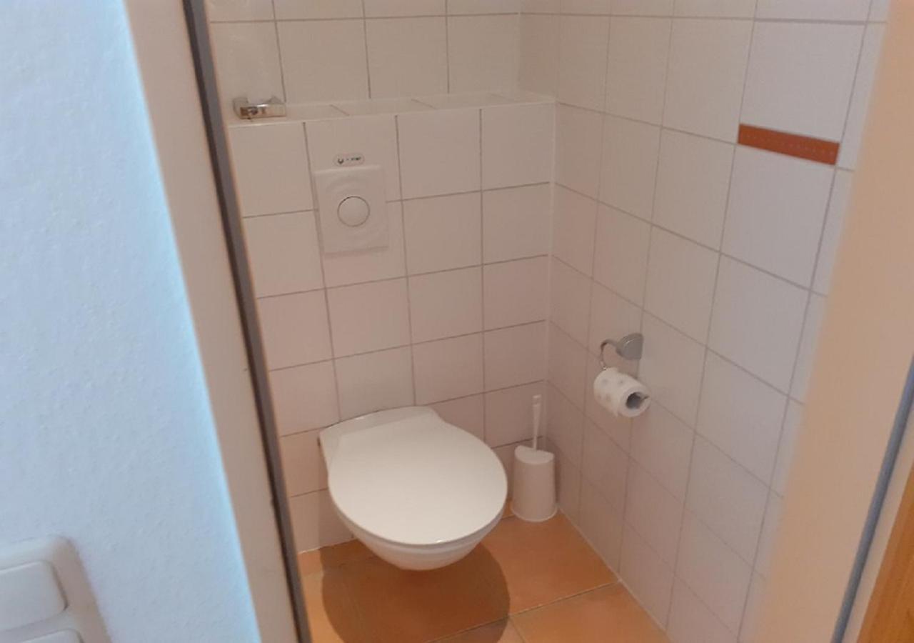 Land-gut-hotel Zum Alten Forsthaus - Aufladestation Fuer Elektroautos Hotel Hurtgenwald