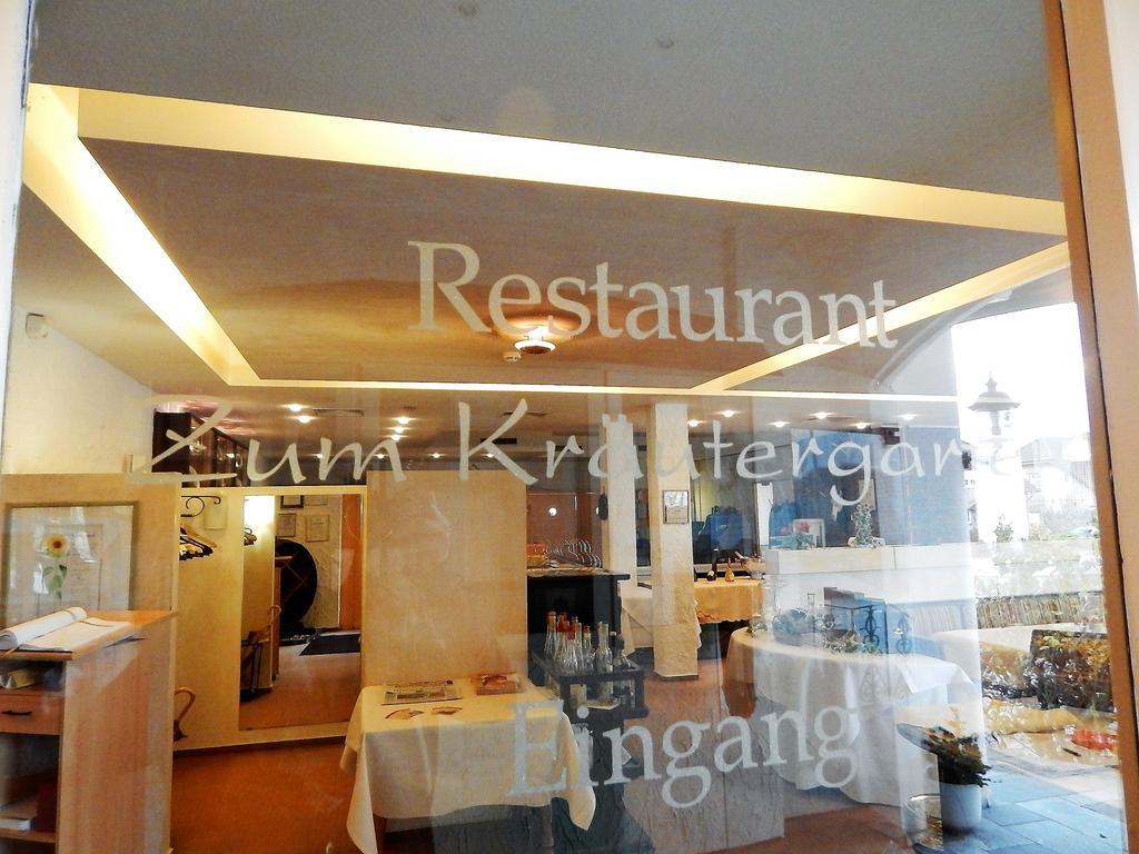 Land-gut-hotel Zum Alten Forsthaus - Aufladestation Fuer Elektroautos Hurtgenwald